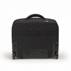 Walizka na laptopa 11-15,6 cali Eco Multi Roller PRO