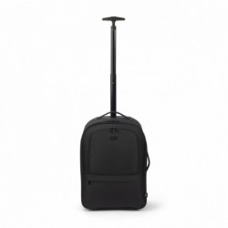 Plecak Roller Eco CORE 14-16 cali Czarny 