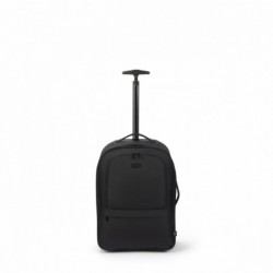 Plecak Roller Eco CORE 14-16 cali Czarny 