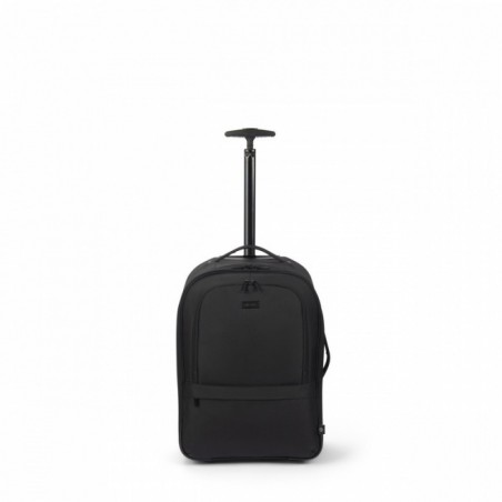 Plecak Roller Eco CORE 14-16 cali Czarny 