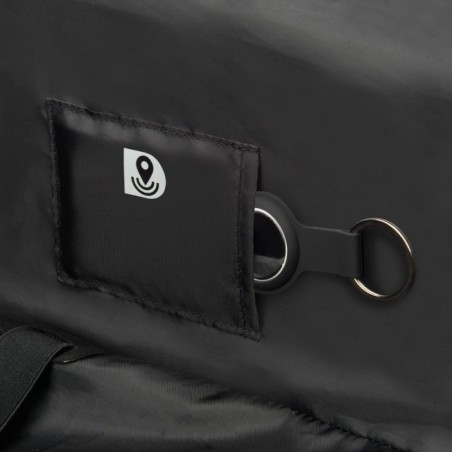 Plecak Roller Eco CORE 14-16 cali Czarny 