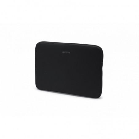 Etui Perfect Skin 16 - 17.3 cali czarne