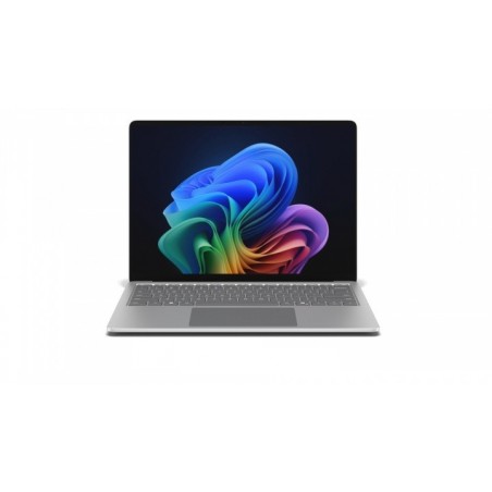 Notebook Surface Lap7 EP2-21162 WinPRO i7/32GB/1TB/Integr/13.8' Notebook Surface Lap7 EP2-21162 WinPRO i7/32GB/1TB/Integr/13.8'