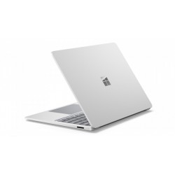 Notebook Surface Lap7 EP2-21162 WinPRO i7/32GB/1TB/Integr/13.8' Notebook Surface Lap7 EP2-21162 WinPRO i7/32GB/1TB/Integr/13.8'