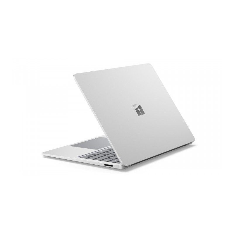 Notebook Surface Lap7 EP2-21162 WinPRO i7/32GB/1TB/Integr/13.8' Notebook Surface Lap7 EP2-21162 WinPRO i7/32GB/1TB/Integr/13.8'
