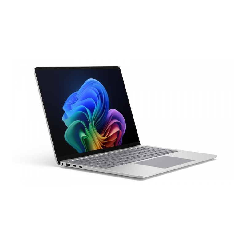 Notebook Surface Lap7 EP2-21162 WinPRO i7/32GB/1TB/Integr/13.8' Notebook Surface Lap7 EP2-21162 WinPRO i7/32GB/1TB/Integr/13.8'