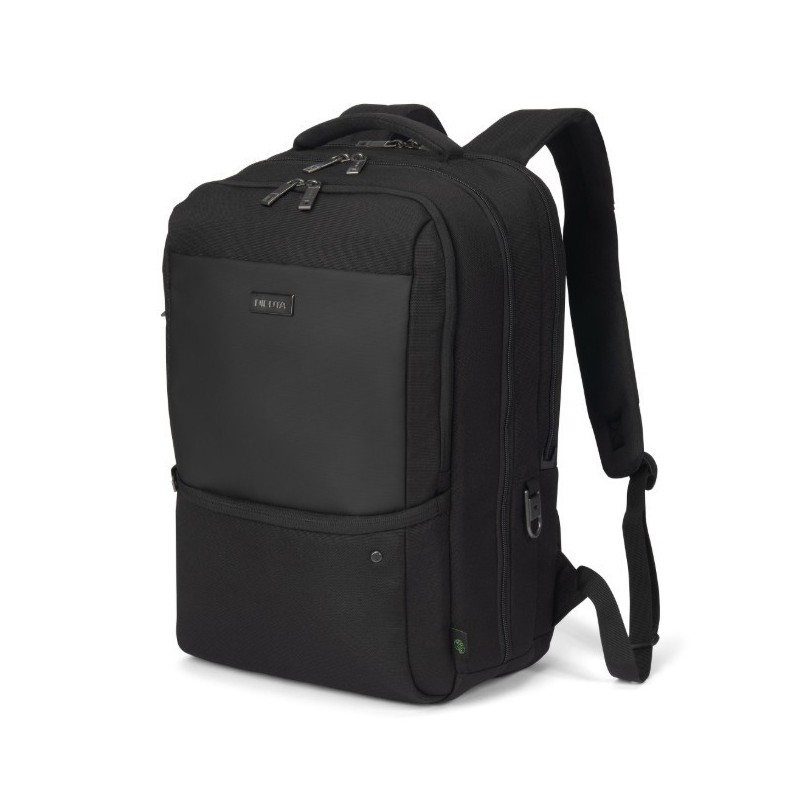 Plecak FIVE 14-16 cali