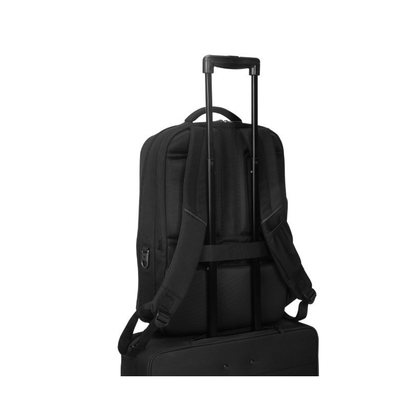 Plecak FIVE 14-16 cali