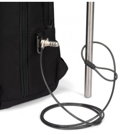 Plecak FIVE 14-16 cali