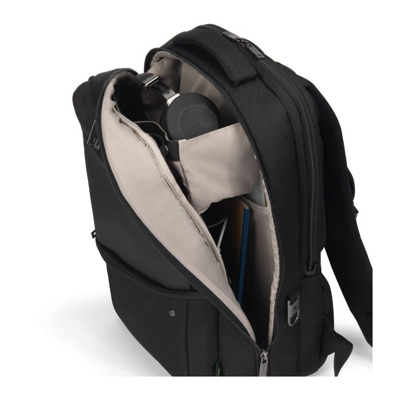 Plecak FIVE 14-16 cali