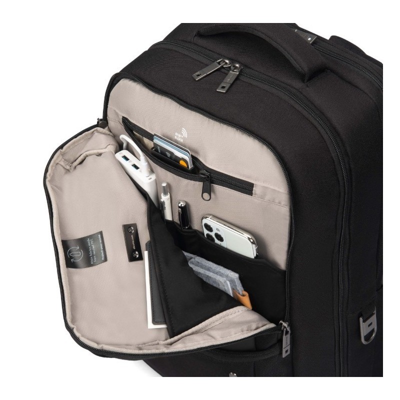 Plecak FIVE 14-16 cali