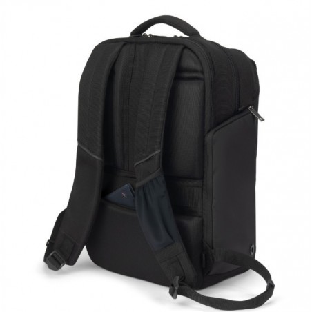 Plecak FIVE 14-16 cali