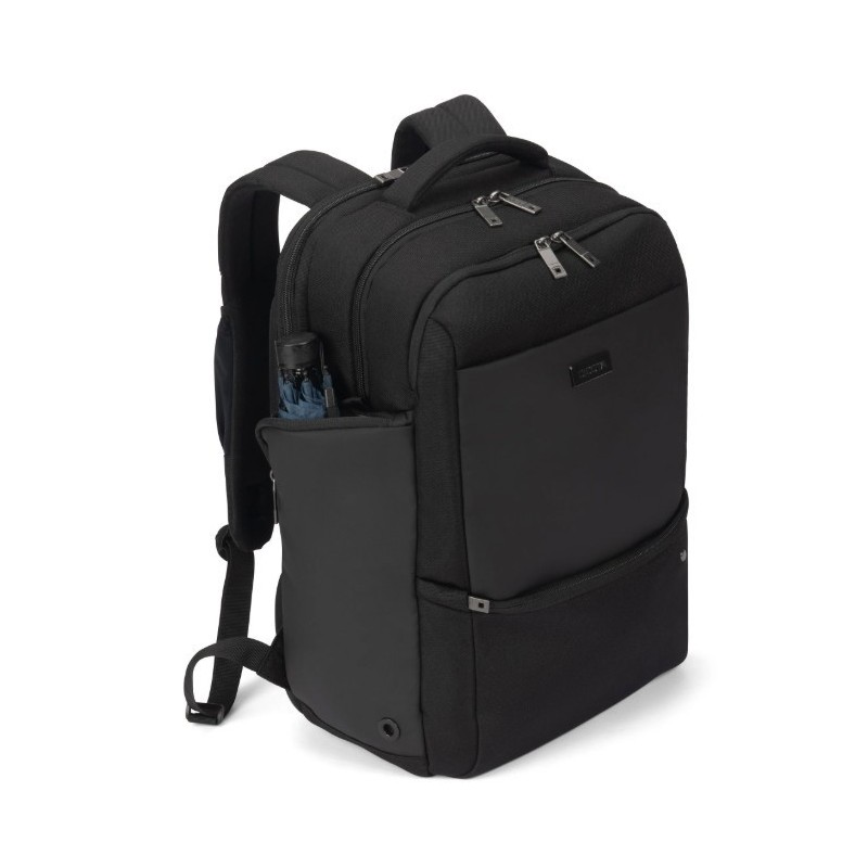 Plecak FIVE 14-16 cali