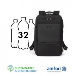 Plecak FIVE 15-17.3 cala