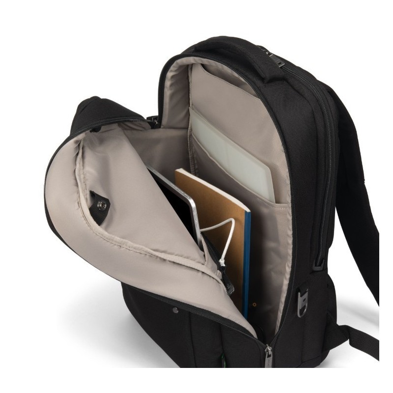 Plecak FIVE 15-17.3 cala