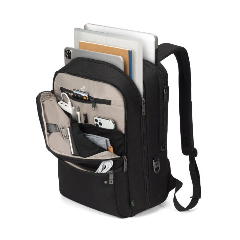 Plecak FIVE 15-17.3 cala