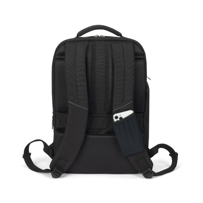 Plecak FIVE 15-17.3 cala