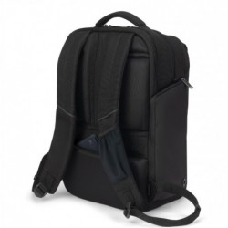 Plecak FIVE 15-17.3 cala