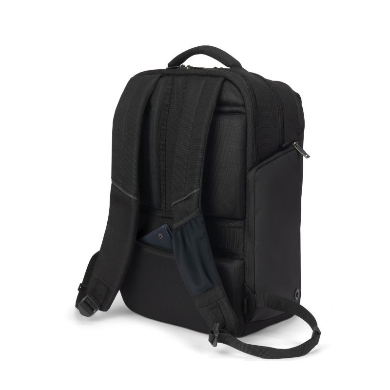 Plecak FIVE 15-17.3 cala