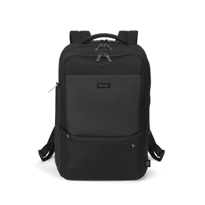 Plecak FIVE 15-17.3 cala