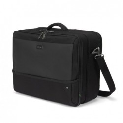 Torba MULTI-TWIN FIVE 15-17.3 cala