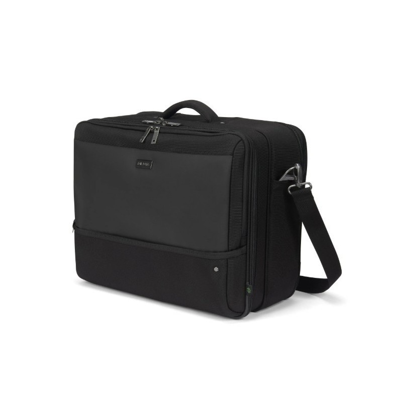 Torba MULTI-TWIN FIVE 15-17.3 cala