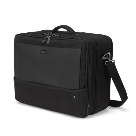 Torba MULTI-TWIN FIVE 15-17.3 cala