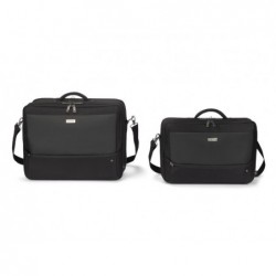 Torba MULTI-TWIN FIVE 15-17.3 cala