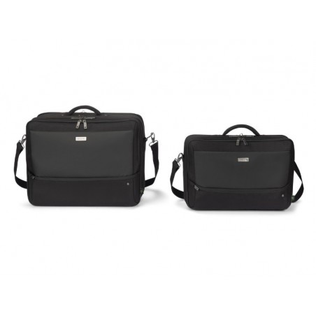 Torba MULTI-TWIN FIVE 15-17.3 cala