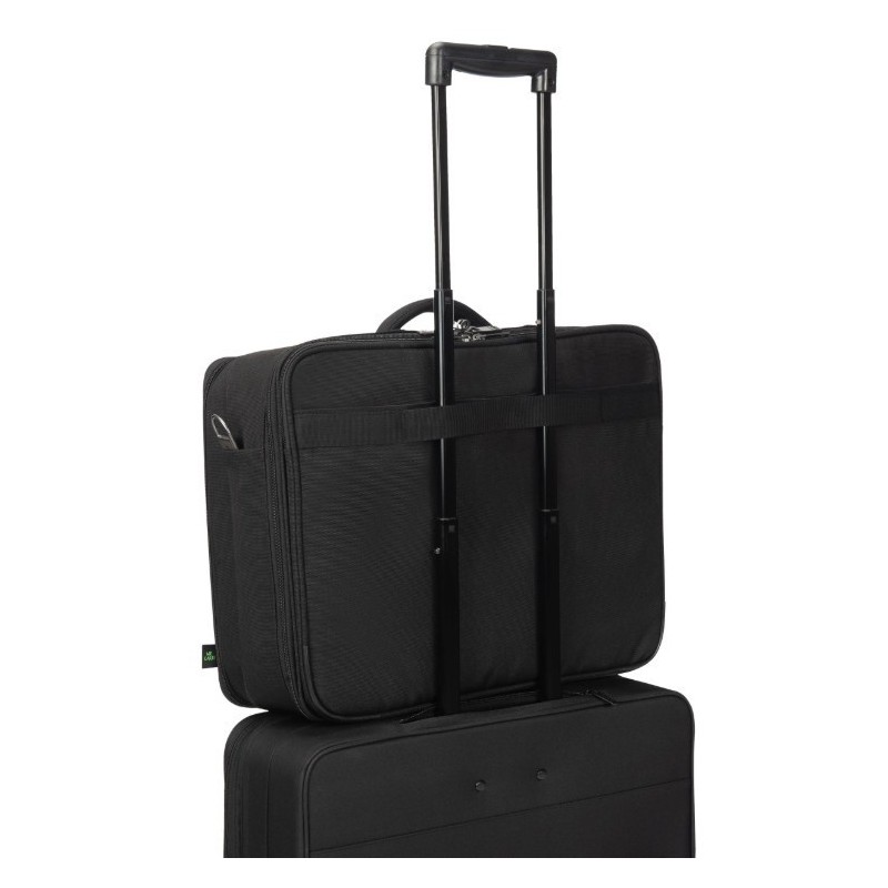 Torba MULTI-TWIN FIVE 15-17.3 cala