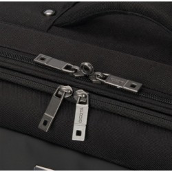 Torba MULTI-TWIN FIVE 15-17.3 cala