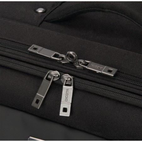 Torba MULTI-TWIN FIVE 15-17.3 cala