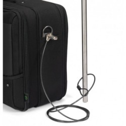 Torba MULTI-TWIN FIVE 15-17.3 cala