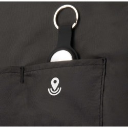 Torba MULTI-TWIN FIVE 15-17.3 cala