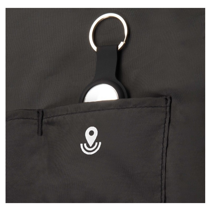 Torba MULTI-TWIN FIVE 15-17.3 cala