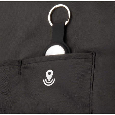 Torba MULTI-TWIN FIVE 15-17.3 cala