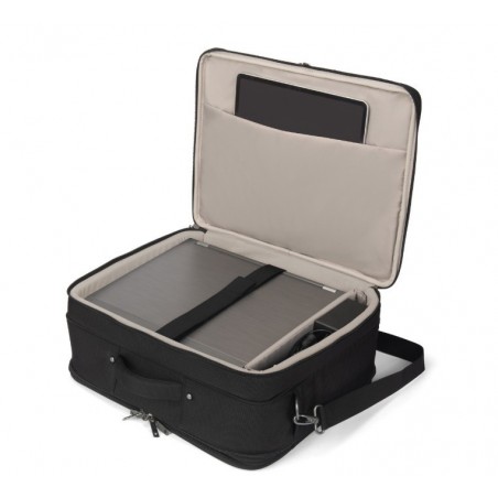 Torba MULTI-TWIN FIVE 15-17.3 cala