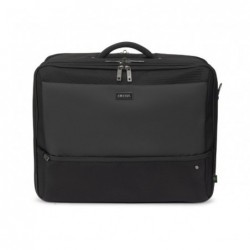 Torba MULTI-TWIN FIVE 15-17.3 cala