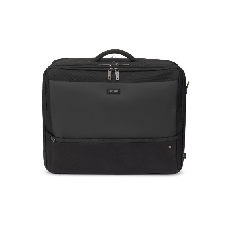 Torba MULTI-TWIN FIVE 15-17.3 cala