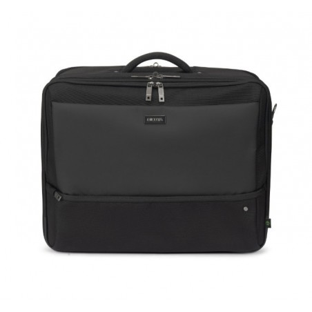 Torba MULTI-TWIN FIVE 15-17.3 cala