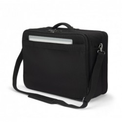 Torba MULTI-TWIN FIVE 15-17.3 cala