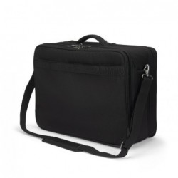 Torba MULTI-TWIN FIVE 15-17.3 cala