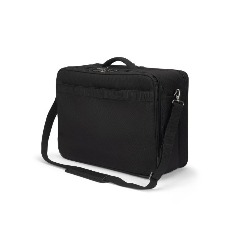 Torba MULTI-TWIN FIVE 15-17.3 cala