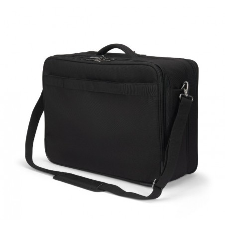 Torba MULTI-TWIN FIVE 15-17.3 cala