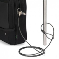 Torba TOP TRAVELLER FIVE 14-16 cala