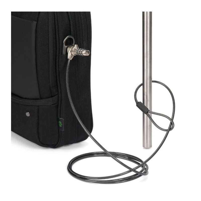 Torba TOP TRAVELLER FIVE 14-16 cala