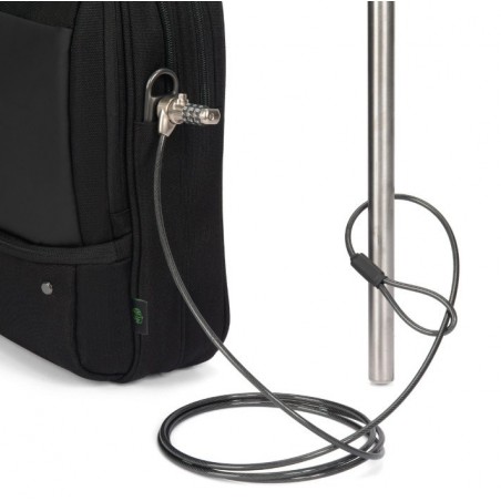 Torba TOP TRAVELLER FIVE 14-16 cala