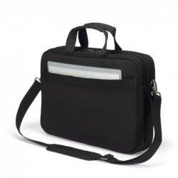 Torba TOP TRAVELLER FIVE 14-16 cala