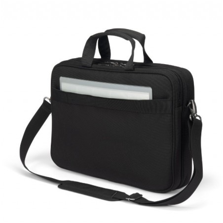 Torba TOP TRAVELLER FIVE 14-16 cala