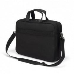 Torba TOP TRAVELLER FIVE 14-16 cala